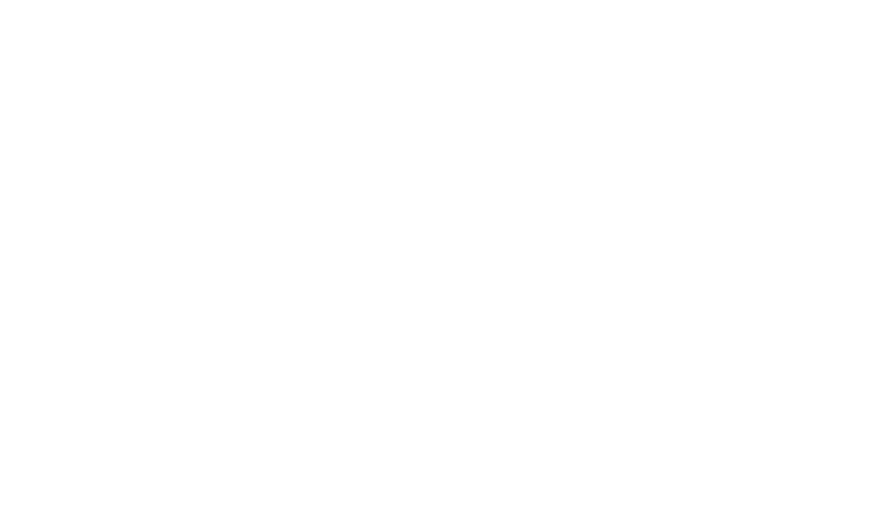 Marco Giannoni Shoemaker